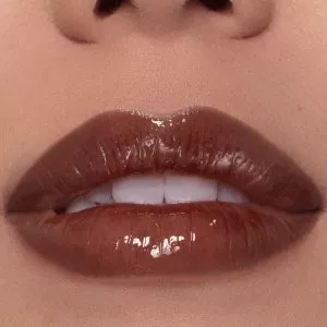 Luciu Buze Milani Ludicrous Lip Gloss 210 So Fly