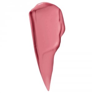 Butter Gloss Angel Food Cake