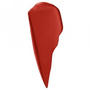 Butter Gloss Apple Crisp