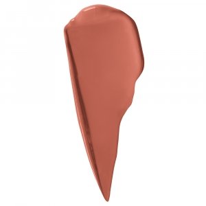 Butter Gloss Bit of Honey