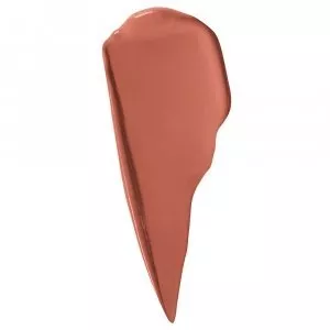 Luciu buze NYX Professional Makeup Butter Gloss Bit of Honey