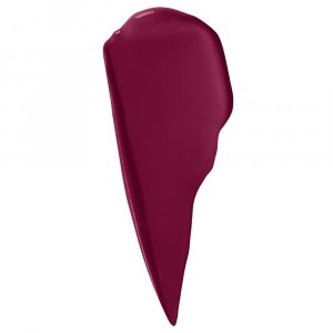 Butter Gloss Cranberry Pie