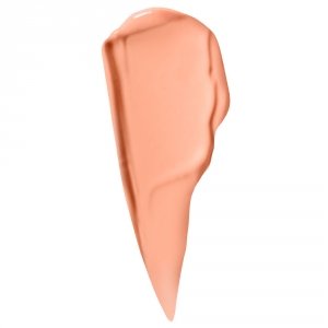 Butter Gloss Fortune Cookie