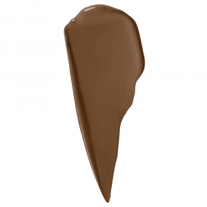 Butter Gloss Fudge Me