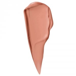 Butter Gloss Madeleine