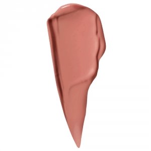 Butter Gloss Praline