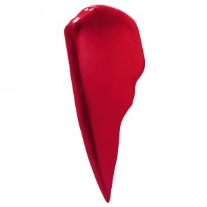 Butter Gloss Red Velvet