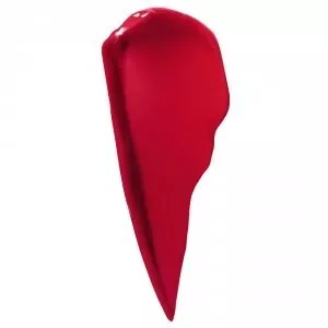 Luciu buze NYX Professional Makeup Butter Gloss Red Velvet