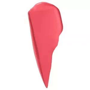 Luciu buze NYX Professional Makeup Butter Gloss Sorbet