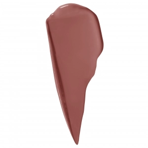Luciu buze NYX Professional Makeup Butter Gloss Spiked Toffee