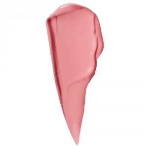 Butter Gloss Tiramisu