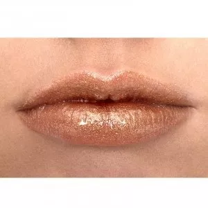 Luciu Buze NYX Professional Makeup Filler Instinct Lip Plumper New Money