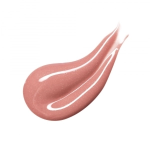 Luciu Buze pentru Volum Milani Keep it Full MAXXX Lip Plumper Little Secret