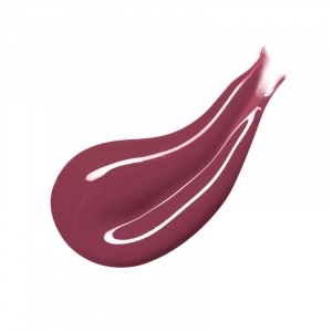 Luciu Buze pentru Volum Milani Keep it Full MAXXX Lip Plumper No Strings