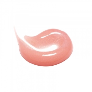 Luciu buze pentru volum Milani Keep It Full Nourishing Lip Plumper Prismatic Peach
