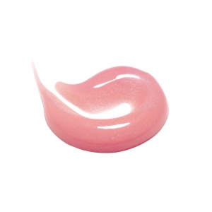 Keep It Full Nourishing Lip Plumper Sparkling Pink