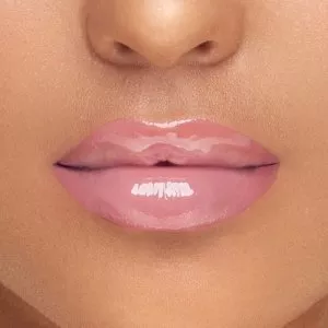Luciu de buze BPerfect Double Glazed Lip Gloss Mocha