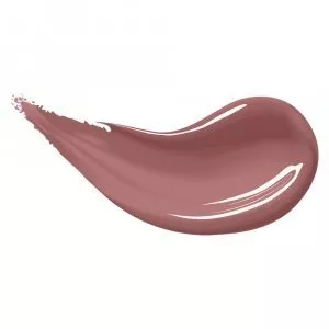 Luciu de Buze Milani Amore Shine Liquid Lip Color Crush