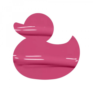 Duck Plump 11 Pick me pink