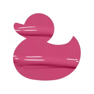 Luciu de buze NYX Professional Makeup Duck Plump 11 Pick me pink