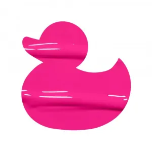 Luciu de buze NYX Professional Makeup Duck Plump 12 Bubblegum bae