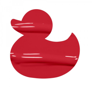 Duck Plump 19 Cherry Spice