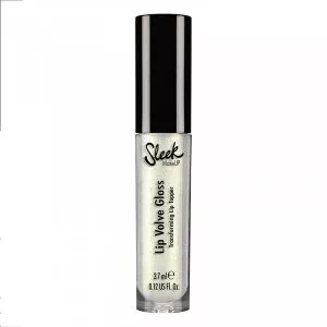 Luciu de buze Sleek MakeUP Lip Volve Gloss 90s Baby