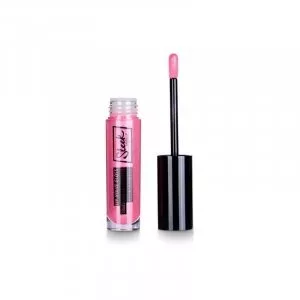 Luciu de buze Sleek MakeUP Lip Volve Gloss Alt Gaze