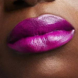 Luciu de buze Sleek MakeUP Major Morphosis Lip Lacquer That’s my Opinion!