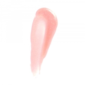 Luciu de buze theBalm Plump Your Pucker Amplify
