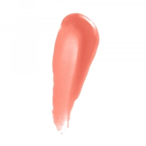 Luciu de buze theBalm Plump Your Pucker Dramatize