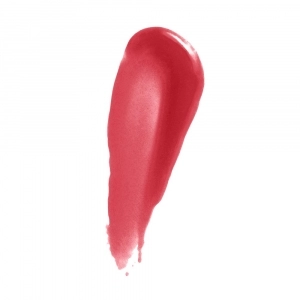 Luciu de Buze theBalm Plump Your Pucker Elaborate
