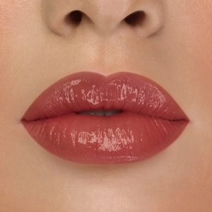 Luciu de Buze theBalm Plump Your Pucker Elaborate