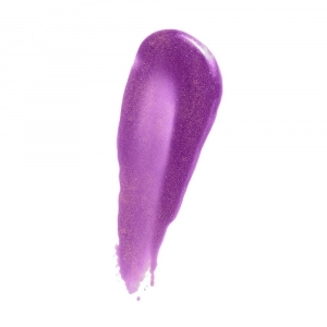 Luciu de buze theBalm Plump Your Pucker Enhance