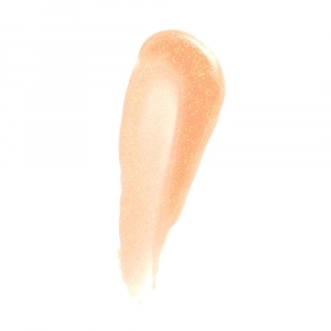 Luciu de Buze theBalm Plump Your Pucker Overstate