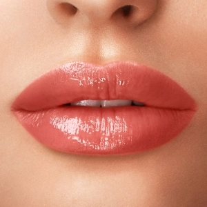 Luciu de Buze theBalm theBalmJour Hola!