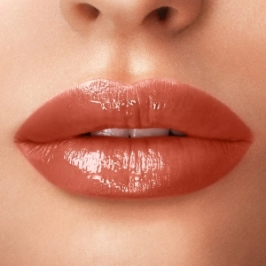Luciu de Buze theBalm theBalmJour Konnichiwa!