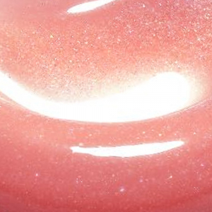 Keep It Full Nourishing Lip Plumper Luminoso