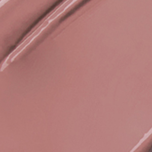 Amore Satin Matte Lip Creme Luxe