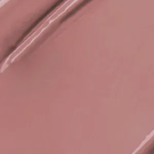 Amore Satin Matte Lip Creme Luxe