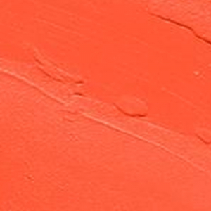 Color Statement Lipstick Matte Luxe