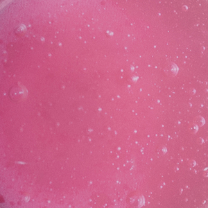 Fruit Fetish Lip Oil Lychee Nectar