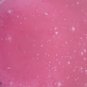 Fruit Fetish Lip Oil Lychee Nectar