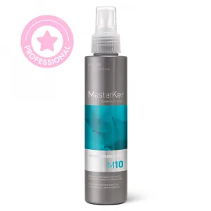 Masca cu Keratina pentru Volum - ERAYBA M10 Keratin Volume Mask