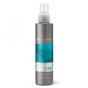 Mască cu keratină pentru volum Erayba M10 Keratin Volume Mask