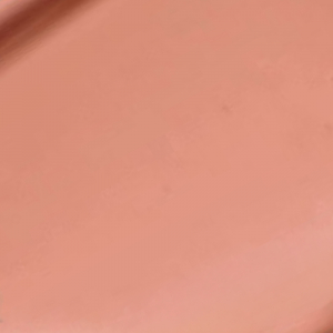 Butter Gloss Madeleine