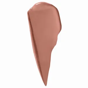 Luciu buze NYX Professional Makeup Butter Gloss Madeleine
