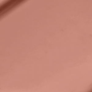 Butter Gloss Madeleine