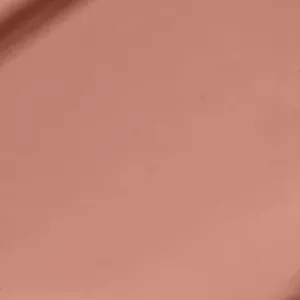 Butter Gloss Madeleine