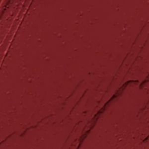 Soft Matte Lip Cream Madrid